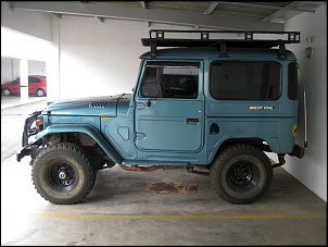 Toyota Bandeirante Curta 93-img_1215.jpg
