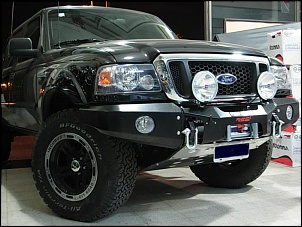 Preparacao para expedicoes da Toyota SW4 2.7 16v ano  97-g_225_dscn0449.jpg