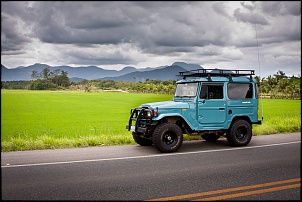 Toyota Bandeirante Curta 93-_mg_2489.jpg
