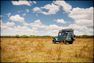 Toyota Bandeirante Curta 93-_mg_1252.jpg