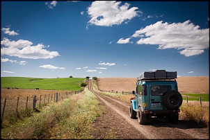 Toyota Bandeirante Curta 93-_mg_1267.jpg
