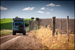Toyota Bandeirante Curta 93-_mg_1274.jpg