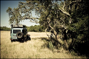 Toyota Bandeirante Curta 93-_mg_1329.jpg