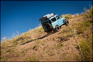 Toyota Bandeirante Curta 93-_mg_1355.jpg
