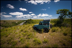 Toyota Bandeirante Curta 93-_mg_1411.jpg