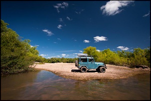 Toyota Bandeirante Curta 93-_mg_1519.jpg