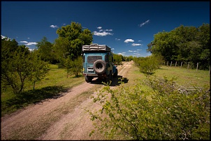 Toyota Bandeirante Curta 93-_mg_1526.jpg