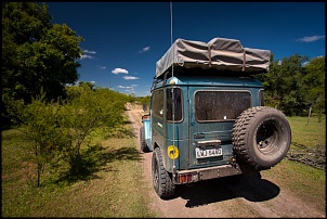 Toyota Bandeirante Curta 93-_mg_1527.jpg
