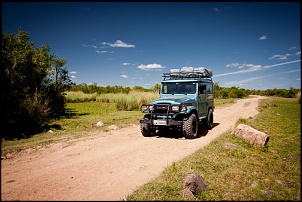 Toyota Bandeirante Curta 93-_mg_1533.jpg