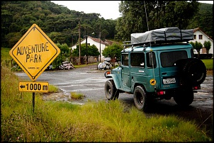 Toyota Bandeirante Curta 93-_mg_1590.jpg