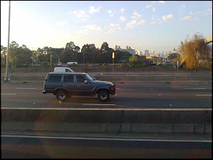 Toyota Land Cruiser HDJ80 - Moranguinho!!!-foto0048.jpg