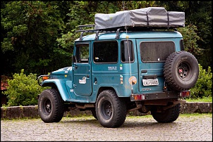 Toyota Bandeirante Curta 93-_mg_1316.jpg