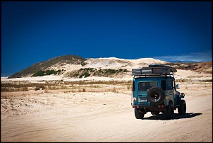 Toyota Bandeirante Curta 93-_mg_1577.jpg