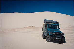 Toyota Bandeirante Curta 93-_mg_1626.jpg
