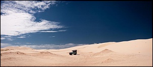 Toyota Bandeirante Curta 93-_mg_1636.jpg