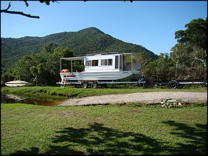 Alguem conhece quem fabrica reboques assim no Brasil-ararinha-na-lagoa-da-concei-o-027.jpg