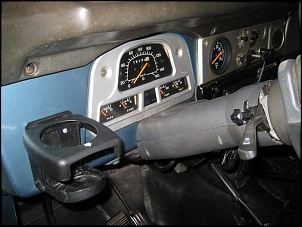 Toyota Bandeirante Curta 93-305661_3122713631890_2117070544_n.jpg