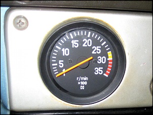 Toyota Bandeirante Curta 93-531594_3122360383059_1034099461_n.jpg