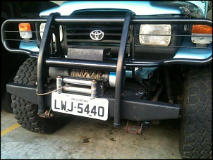 Toyota Bandeirante Curta 93-542315_3213959792987_1238826389_n.jpg