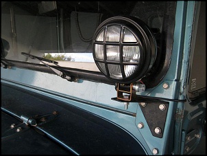 Toyota Bandeirante Curta 93-558733_3122345942698_1057436779_n.jpg