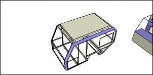 Alguem conhece quem fabrica reboques assim no Brasil-frame-externo.jpg