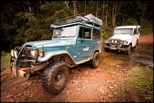 Toyota Bandeirante Curta 93-_mg_8604.jpg