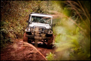Toyota Bandeirante Curta 93-_mg_8648.jpg
