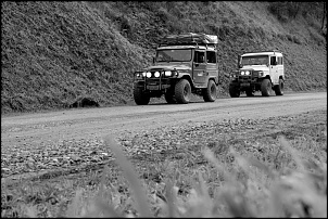 Toyota Bandeirante Curta 93-_mg_8672.jpg