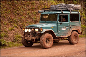 Toyota Bandeirante Curta 93-_mg_8673.jpg