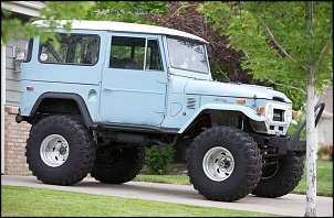 Toyota Bandeirante Curta 93-azul.jpg