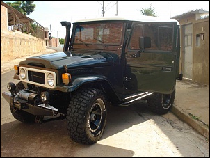 Toyota Bandeirante Curta 93-dsc01193.jpg