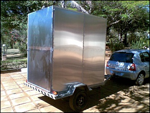 Alguem conhece quem fabrica reboques assim no Brasil-22072011-005-.jpg