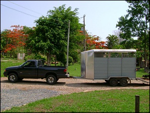 Alguem conhece quem fabrica reboques assim no Brasil-imagens_treiler-009.jpg