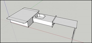 -campdrawer2.jpg