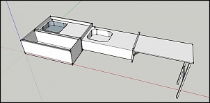 -campdrawer1.jpg