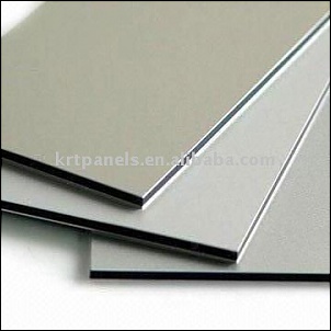 Alguem conhece quem fabrica reboques assim no Brasil-colour_aluminium_composite_panel_acp_acm_.jpg