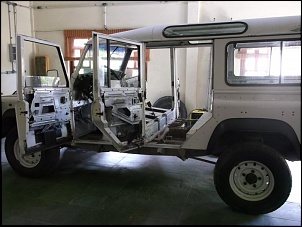 D.U.W. Defender Utility Wagon-dscf0347.jpg