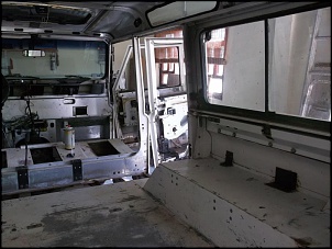 D.U.W. Defender Utility Wagon-dscf0349.jpg