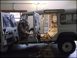 D.U.W. Defender Utility Wagon-dscf0361.jpg