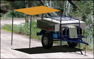 Alguem conhece quem fabrica reboques assim no Brasil-carreta-expedition-freehobby.jpg