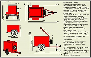 Alguem conhece quem fabrica reboques assim no Brasil-projeto-carreta-off-road-tipo-bau-para-cargas-001.jpg
