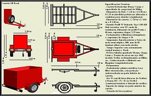 Alguem conhece quem fabrica reboques assim no Brasil-projeto-carreta-off-road-tipo-bau-para-cargas-002.jpg
