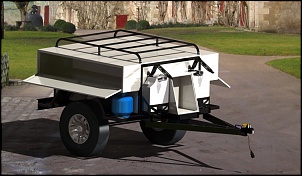 Alguem conhece quem fabrica reboques assim no Brasil-carreta-offroad-camping.jpg