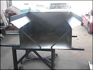 Alguem conhece quem fabrica reboques assim no Brasil-img0033a.jpg