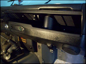 D.U.W. Defender Utility Wagon-100_1670.jpg