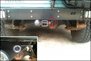 Toyota Bandeirante Curta 93-cam01.jpg