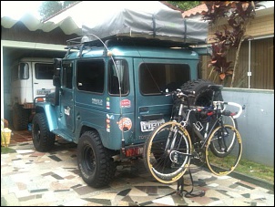 Toyota Bandeirante Curta 93-engate02.jpg