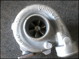 Toyota Bandeirante Curta 93-turbo01.jpg