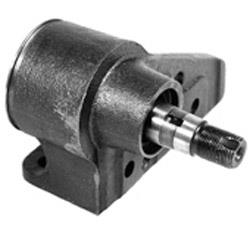 Toyota Bandeirante Curta 93-148792_4236618798823_73188529_n.jpg