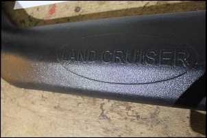 Toyota Land Cruiser HDJ80 - Moranguinho!!!-img_0099-1280x853-.jpg